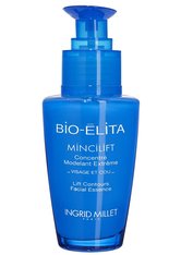 Ingrid Millet Bio-Elita - Minicilift 40ml Anti-Aging Pflege 40.0 ml
