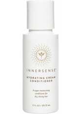 Innersense Organic Beauty Hydrating Cream Conditioner Refill 946 ml