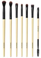 Morphe Earth To Babe Brush Collection Pinsel 1.0 pieces