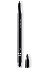 Dior - Diorshow 24h* Stylo – Wasserfester Eyeliner-stift – Farbe & Langer Halt - Dior Dshow Liner S Eyes 1g-