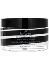 Boscia - Charcoal Pore Pudding Porenverfeinernder Pudding Mit Aktivkohle - 85 Ml