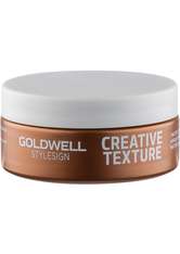 Goldwell StyleSign Creative Texture Matte Rebel 10 ml Haarcreme