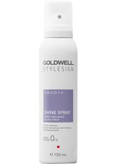 Goldwell Stylesign Smooth Glanzspray Haarspray 150.0 ml