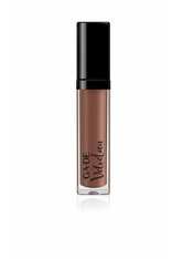 GA-DE Velveteen - Ultra Shine Lip Gel -  6,5ml Lipgloss 6.5 ml