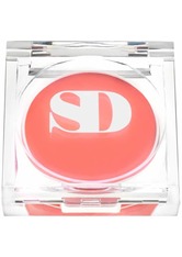 SkinDivision Cream Blush  Rouge 7 g Peach