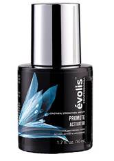 Evolis Professional Promote ACTIVATOR Haarwasser 50.0 ml