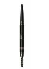 GA-DE Idyllic Satin Eyebrow Pencil Augenbrauenstift Nr. 600 - Grey Brown