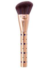 youstar Morocco Blush Brush Rougepinsel 1.0 pieces