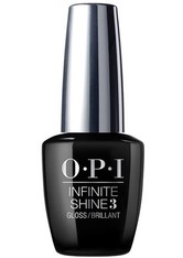OPI Infinite Shine Infinite Shine ProStay Gloss - 15 ml Nagelüberlack