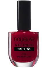 Douglas Collection Make-Up Timeless Nagellack 10.0 ml