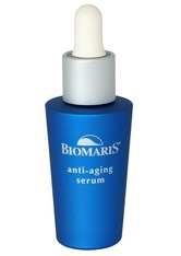 BIOMARIS Produkte BIOMARIS anti-aging serum Anti-Aging Produkte 30.0 ml