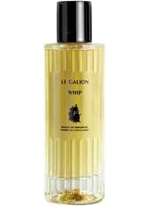 Le Galion Whip Eau de Parfum Nat. Spray 100 ml