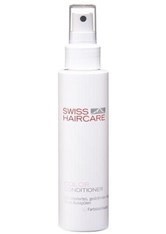 Swiss Haircare Pflege Haarpflege Color Conditioner 125 ml