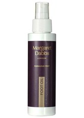 Margaret Dabbs Produkte Fabulous Feet Treatment Foot Oil Fusspflege 100.0 ml