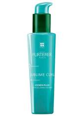 René Furterer Sublime Curl  Locken-Fluid Leave-in-Treatment  100 ml