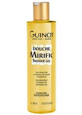 Guinot Douche Mirific Duschgel 300.0 ml