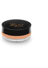 Hynt Beauty ALTO Matte Powder Blush Nude Apricot 3 g Loser Puder