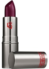 Lipstick Queen Produkte Metal Noire Lippenstift 1.0 st
