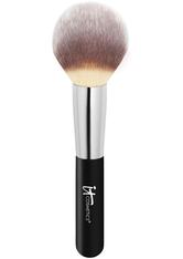 IT Cosmetics Heavenly Luxe™ Wand Ball Powder Brush #8 Puderpinsel 1.0 pieces