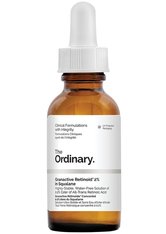 The Ordinary Retinoids Granactive Retinoid 2% in Squalane Anti-Aging Pflege 30.0 ml