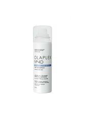 Olaplex No.4D Clean Volume Detox Trockenshampoo 50.0 ml