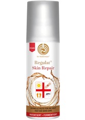 Dr. Niedermaier natural luxury Regulat® Skin - Repair 50ml Bodyspray 50.0 ml
