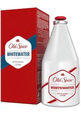 Old Spice Whitewater  After Shave Lotion 100 ml
