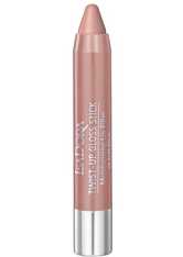 Isadora Twist-Up Gloss Stick 58 Bare Belle 3,3 g Lipgloss