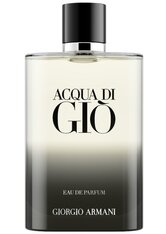 Giorgio Armani Acqua di Giò Pour Homme Eau de Parfum Spray 200 ml