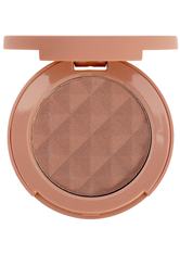 Mellow Cosmetics Face Blush (verschiedene Farbtöne) - Pink