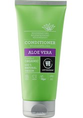 Urtekram Aloe Vera - Conditioner 180ml Haarspülung 180.0 ml
