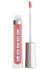 BUXOM Full-On™ Lip Cream 4ml Creamsicle (Peach Sorbet)