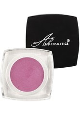 Ash Cosmetics Cream Eyeshadow Lidschatten  3.5 g Rose