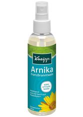 Kneipp Arnika Franzbranntwein Spray 150 ml - Hautpflege
