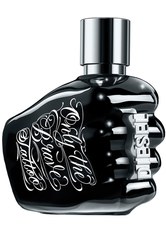 Diesel Only the Brave Only the Brave Tattoo Eau de Toilette 35.0 ml