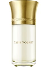 Liquides Imaginaires Produkte Tapis Volant Eau de Parfum Spray Eau de Toilette 100.0 ml