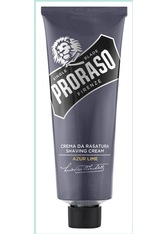 PRORASO Produkte 100 ml After Shave 100.0 ml