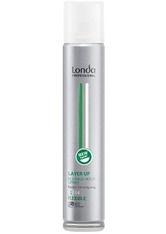 Londa Professional Layer Up Flexible Haarspray 500 ml
