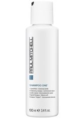 Paul Mitchell Haarpflege Original Shampoo One 100 ml