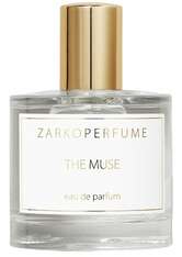Zarkoperfume The Muse Eau de Parfum (EdP) 50 ml Parfüm