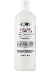 Kiehl's Haarpflege & Haarstyling Conditioner Amino Acid Conditioner 500 ml