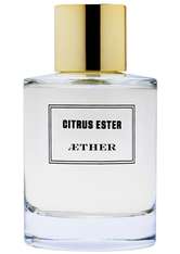 Aether Aether Collection Citrus Ester Eau de Parfum 50.0 ml