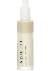 Indie Lee Produkte Daily Skin Nutrition Gesichtspflege 50.0 ml