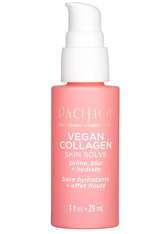 Pacifica Vegan Collagen Skin Solve Primer Primer 29.0 ml