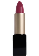 Code8 Matte Velour Lipstick Lippenstift 4.0 g