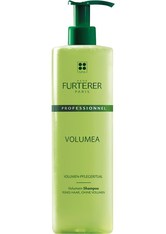 René Furterer Volumea Volumen Shampoo 600 ml