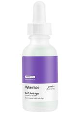 Hylamide Core Series SubQ Anti-Age Serum 30.0 ml