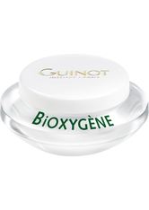 Guinot Bioxygen Creme Gesichtscreme 50.0 ml