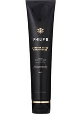 Philip B Oud Royal Forever Shine Conditioner Conditioner 60 ml