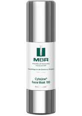 MBR Medical Beauty Research Gesichtspflege BioChange CytoLine CytoLine Face Mask 100 50 ml